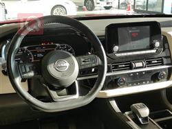 نيسان باثفايندر